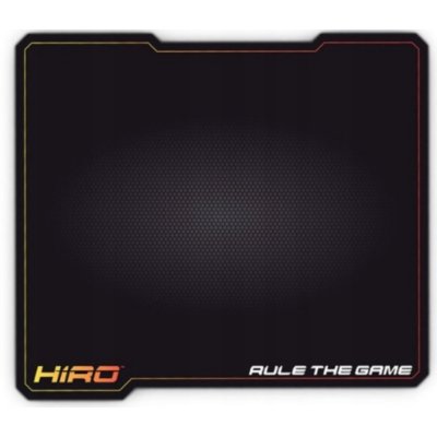 Hiro U005