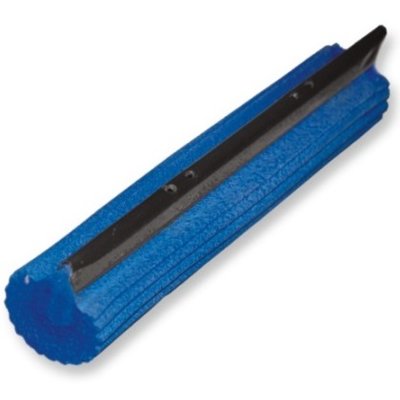 York Końcówka do mopa 081130