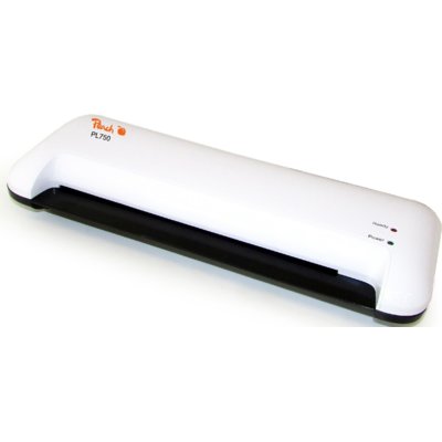 Peach PL750