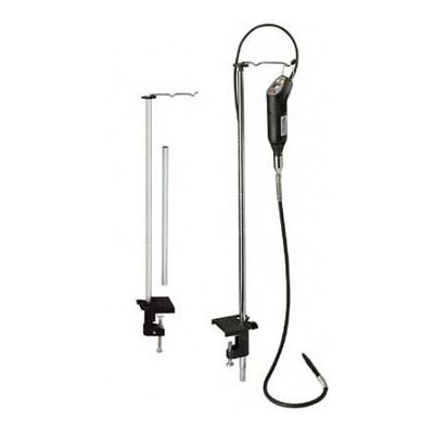 Dremel Statyw do napędów 2222