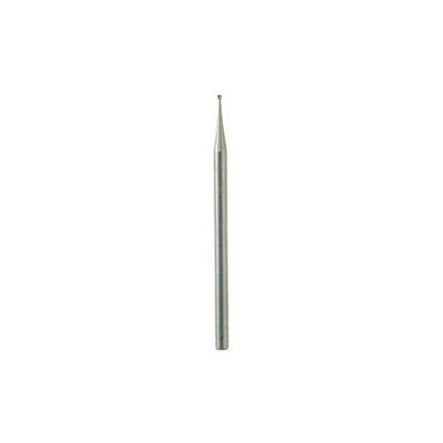 Dremel Frez grawerski 0,8mm-3szt. 26150108JA