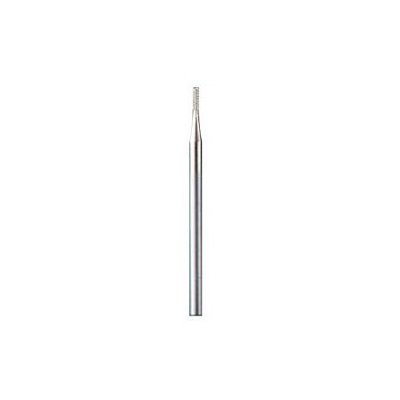 Dremel Frez do grawerowania 1,6 mm (113)