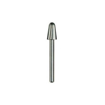 Dremel Frez szybkotnący 26150117JA