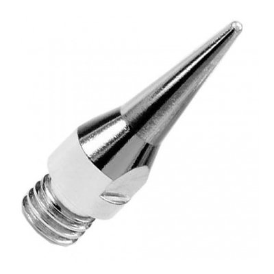 Końcówka do lutowania Dremel Versa Tip