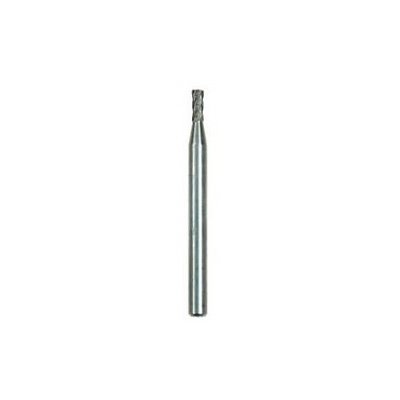 Dremel Frez szybkotnący walcowy 3,2mm-2szt. 26150194JA