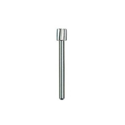 Dremel Frez szybkotnący walcowy 5,6mm-2szt. 26150196JA
