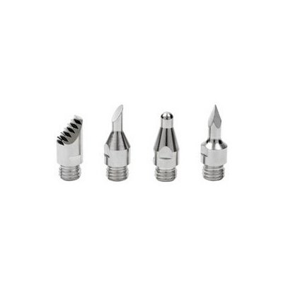 Dremel Zestaw do pirografii