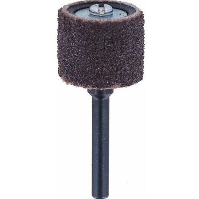 Dremel Beben szlifierski