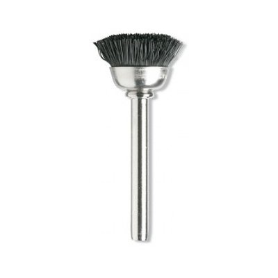 Dremel Szczotka szczecinowa 13mm (26150404JA)