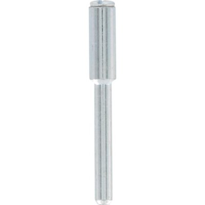 Dremel Trzpień mocujący 3,2 mm 4szt 26150402JA