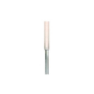 Dremel Kamień szlifierski do ostrzenia pił łańcuchowych 4,5 mm (457) 26150457JA