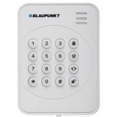 Blaupunkt KP-S1
