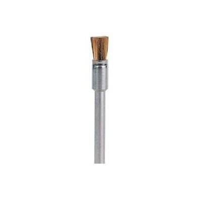 Dremel Szczotka z mosiądzu 3,2 mm (537) 26150537JA