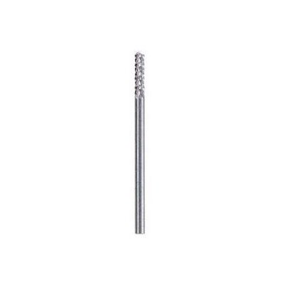 Dremel FREZ DO USUWANIA FUG 3,2 MM