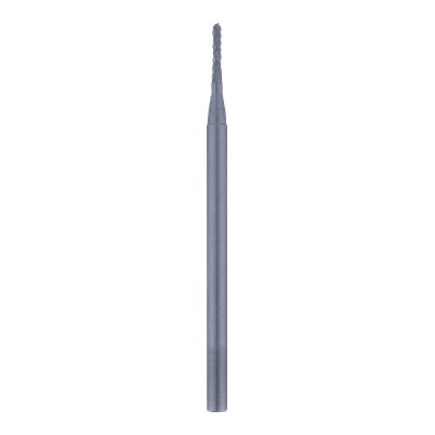 Dremel Frez do usuwania fug 1,6 mm 2615056932