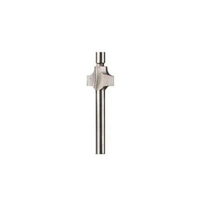 Dremel DREMEL FREZ DO ZARYSÓW PŁASKICH (HSS) 9,5mm D2615061232