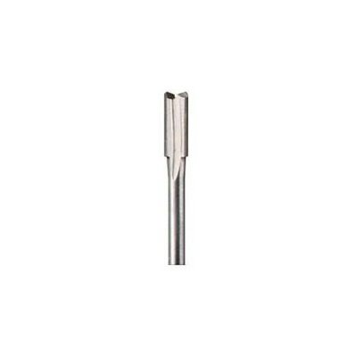 Dremel Frez profilowy prosty do drewna 4,8 mm 2615065232