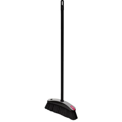 York Miotła PEPITA z trzonkiem 120 cm oficjalny sklep internetowy 3052102-007730