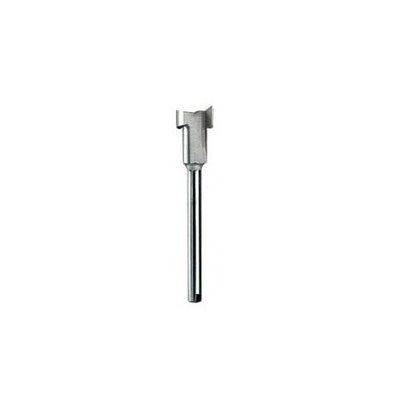Dremel Frez profilowy do otworów w drewnie 8 mm 26150655JA