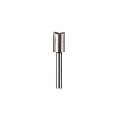 Dremel Frez profilowy prosty do drewna 6,4 mm 2615065432