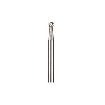 Dremel Frez obcinak wolframowo-karbidowy 3,2 mm - kulka 2615990532