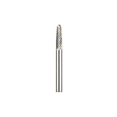 Dremel Obcinak wolframowo-węglikowy z obłą końcówką 3,2mm (9910) 2615991032