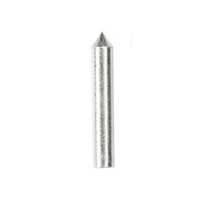 Dremel Bit diamentowy Engraver