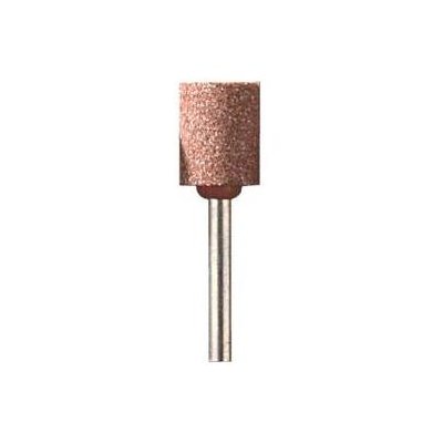 Dremel Kamień szlifierski z tlenku glinu 9,5 mm (932) 26150932JA