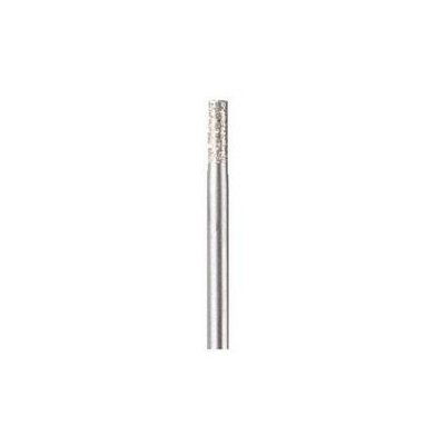 Dremel Frez diamentowy 2,4mm-2szt. 26157122JA