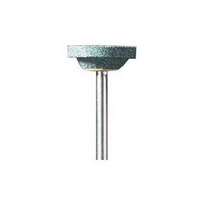 DREMEL Ściernica DREMEL 2615542232