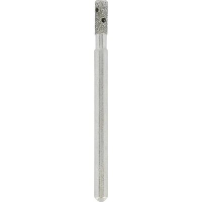 Dremel Wiertło 26150662JB
