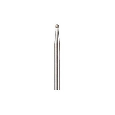 Dremel Ściernica diamentowa 2,0 mm (7134) 26157134JA