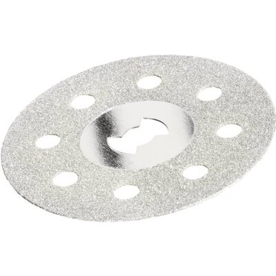 Dremel Tarcza diamentowa 2615S545JB