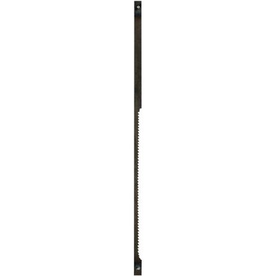 Dremel MS53 Moto-Saw - Tarcza do metalu (2615MS53JA)