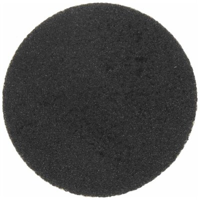 Dremel DR Tarcze ścierne SC ziar. 60 (6szt) 2615S411JA
