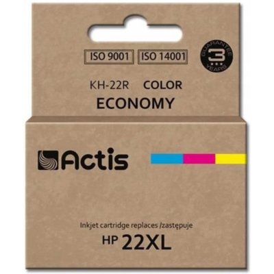Actis KH-22R zamiennik HP C9352A