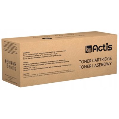 Actis TH-403A zamiennik HP CE403A