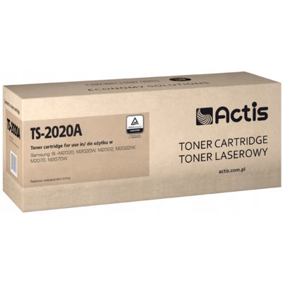 Actis TS-2020A zamiennik Samsung MLT-D111S