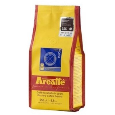 Arcaffe Roma Trader54