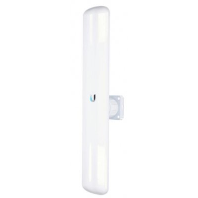 Ubiquiti Networks LAP-120 LiteAP ac 2x2 MIMO airMAX ac 5 GHz 16dBi 120° Sector with AP