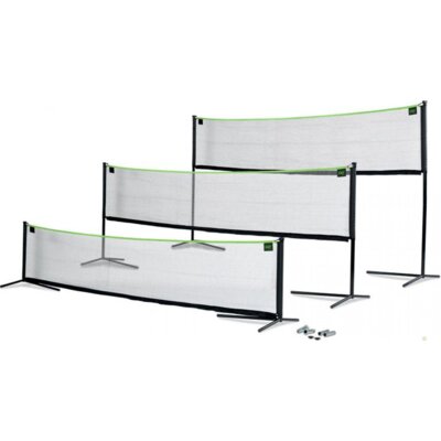 Exit Zestaw siatek Multi Sport Net 5000 | Dogodne raty!