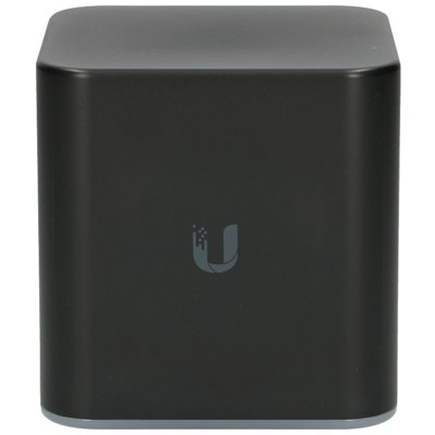 Ubiquiti airCube airMAX (ACB-AC)