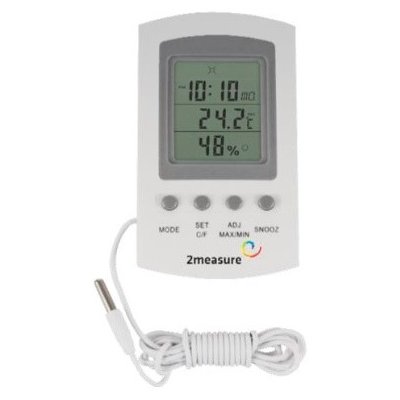 Biowin 170601