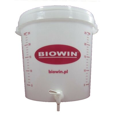 Coopers Mikrobrowar Eko, marki Browin mb2