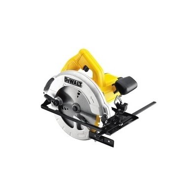 DeWalt DWE560-QS