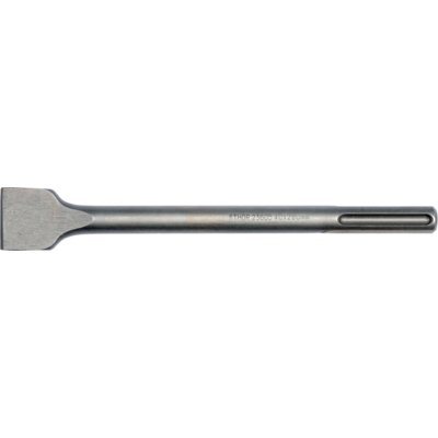 Sthor Dłuto szerokie sds max 40x18x280mm (23605)