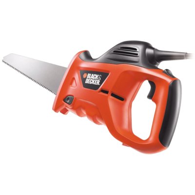 Black&Decker KS880EC