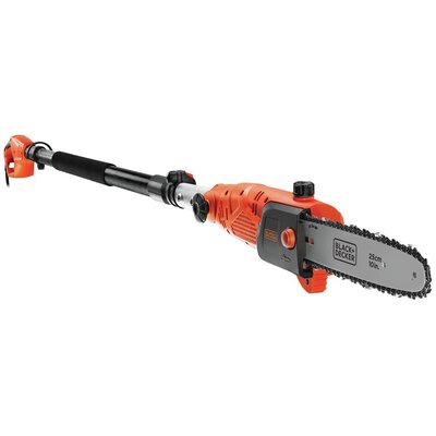Black&Decker PS7525-QS