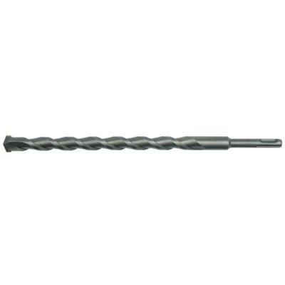 Sthor Wiertło do betonu sds-plus 5x110mm 23620