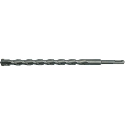 Sthor Wiertło do betonu sds-plus 8x300mm 23692